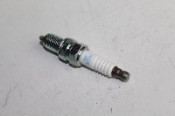 DAIHATSU SPARK PLUGS TERIOS 1.5 2008-