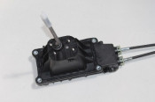 NISSAN GEAR SELECTOR NP200 1.6 2011-