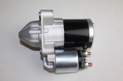 DATSUN STARTER MOTOR GO 2018-