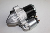 DATSUN STARTER MOTOR GO 2018-