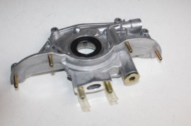 HONDA OIL PUMP BALLADE /CIVIC SO4 D15Z4 1997