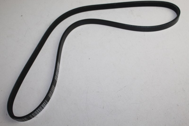 TATA MICRO V BELT INDICA 475SI