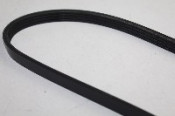 TATA MICRO V BELT INDICA 475SI