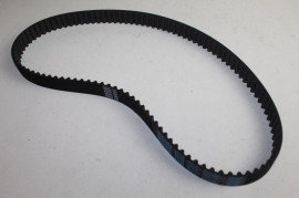 TATA TIMING BELT INDICA 475SI