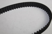 TATA TIMING BELT INDICA 475SI