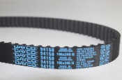 TATA TIMING BELT INDICA 475SI