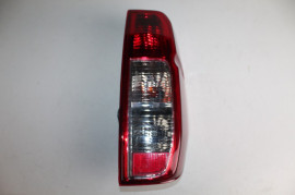 NISSAN TAIL LIGHT RHS NAVARA 2.5 DCI 2013-