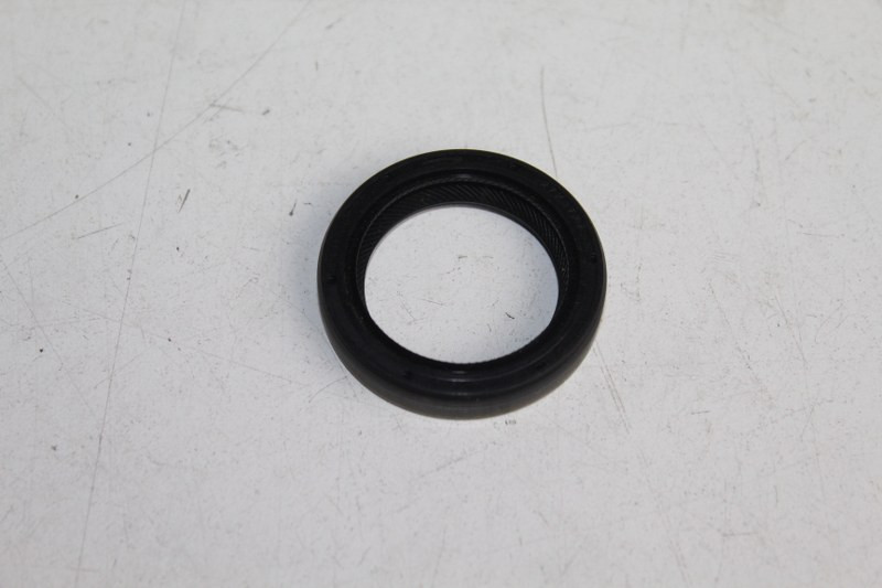 FIAT OIL SEAL-FRONT CRANKSHAFT STRADA 1.4 06-10