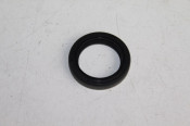 FIAT OIL SEAL-FRONT CRANKSHAFT STRADA 1.4 06-10