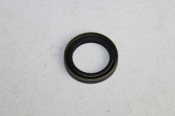 FIAT OIL SEAL-FRONT CRANKSHAFT STRADA 1.4 06-10