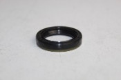 FIAT OIL SEAL-FRONT CRANKSHAFT STRADA 1.4 06-10