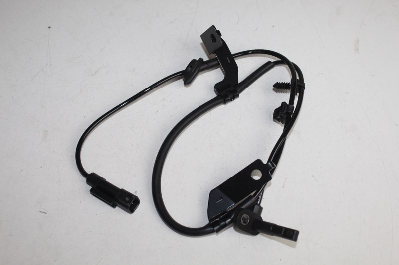 JEEP WHEEL SPEED SENSOR COMPASS/PATRIOT 11-17