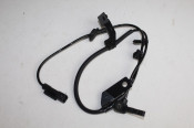 JEEP WHEEL SPEED SENSOR COMPASS/PATRIOT 11-17