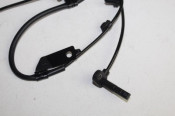 JEEP WHEEL SPEED SENSOR COMPASS/PATRIOT 11-17