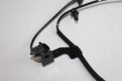 JEEP WHEEL SPEED SENSOR COMPASS/PATRIOT 11-17