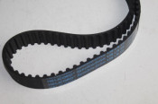 TATA TIMING BELT SUPER ACE 1.4D 475IDT ENG