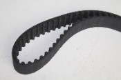 TATA TIMING BELT SUPER ACE 1.4D 475IDT ENG