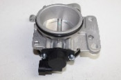 NISSAN NP200 THROTTLE BODY 1.6 K4M 2012