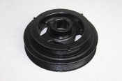 NISSAN CRANK PULLEY-MICRO-V BELT MAXIMA 2.0 97-00