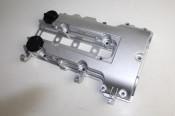 CHEV VALVE COVER-INBUILT PCV VALVE CRUZE 1.4 13-15