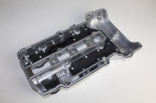 CHEV VALVE COVER-INBUILT PCV VALVE CRUZE 1.4 13-15