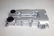 CHEV VALVE COVER-INBUILT PCV VALVE CRUZE 1.4 13-15