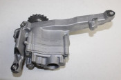 MERC OIL PUMP SPRINTER 515 W906 642ENG 2013