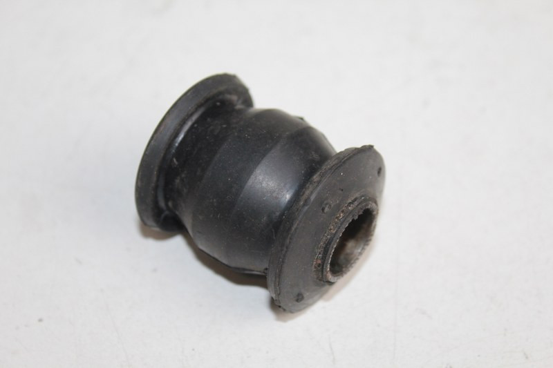 TATA CONTROL ARM BUSH INNER INDICA/INDIGO 475SI