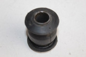 TATA CONTROL ARM BUSH INNER INDICA/INDIGO 475SI