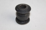 TATA CONTROL ARM BUSH INNER INDICA/INDIGO 475SI