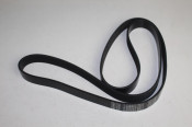 HONDA MICRO V BELT ACCORD K20Z2 2008