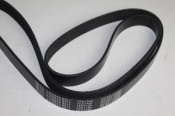 HONDA MICRO V BELT ACCORD K20Z2 2008