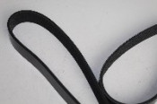 HONDA MICRO V BELT ACCORD K20Z2 2008