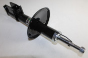 RENAULT SHOCK ABSORBER SANDERO 1.6 FRONT L=R 09-