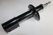 RENAULT SHOCK ABSORBER SANDERO 1.6 FRONT L=R 09-