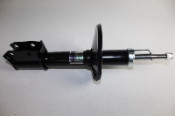 RENAULT SHOCK ABSORBER SANDERO 1.6 FRONT L=R 09-