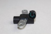 RENAULT CRANKSHAFT SENSOR CLIO 1.5 DCI 01-06