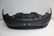 NISSAN NV200 FRONT BUMPER 1.5 13-15