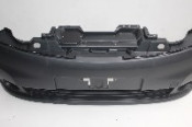 NISSAN NV200 FRONT BUMPER 1.5 13-15