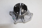 TOYOTA WATER PUMP LANDCRUISER 4.5 1992-