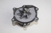 TOYOTA WATER PUMP LANDCRUISER 4.5 1992-