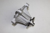 TOYOTA WATER PUMP LANDCRUISER 4.5 1992-