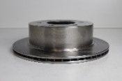 MITSUBISHI BRAKE DISC REAR-VENTED PAJERO 3.2 09-13