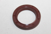 MITSUBISHI OIL SEAL CRANK+CAM PAJERO 2.5 2013-