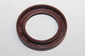 MITSUBISHI OIL SEAL CRANK+CAM PAJERO 2.5 2013-