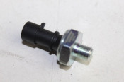 JEEP OIL PRESSURE SENSOR GRAND CHEROKEE 3.0 11-