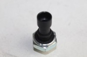 JEEP OIL PRESSURE SENSOR GRAND CHEROKEE 3.0 11-