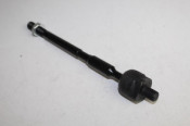 DAIHATSU RACK ENDS L/R GRAN MAX 1.5 2011-