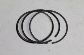 VW PISTON RINGS GOLF 7 1.4 TSI 2013-