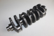 VW GOLF GTI CRANKSHAFT 2.0 2E 1991-1997